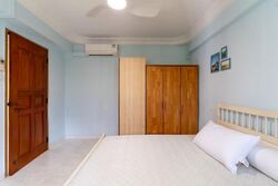 Blk 404 Keat Hong Laurel (Choa Chu Kang), HDB 4 Rooms #612655631
